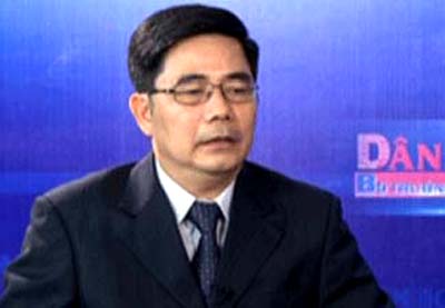 Công[-]khai[-]thông[-]tin[-]thực[-]phẩm[-]“bẩn”[-]để[-]người[-]dân[-]nắm[-]rõ